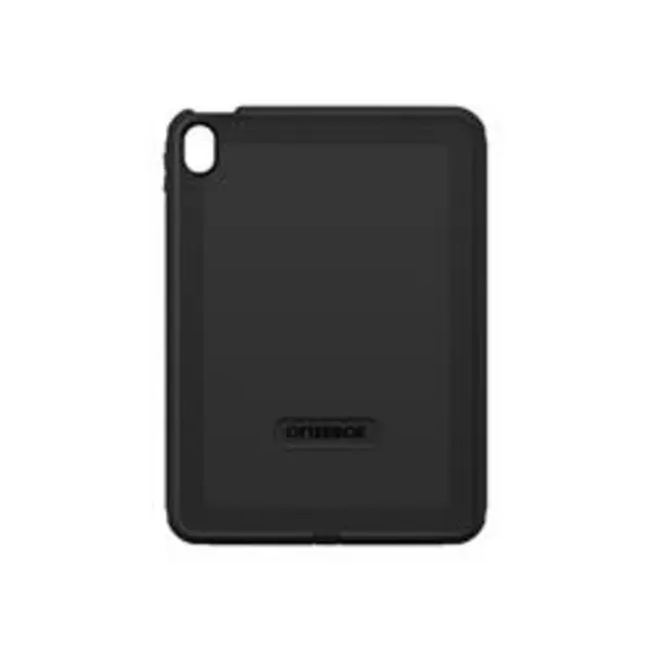 Image of Otterbox Defender for Apple 10.9-inch iPad (10th generation)