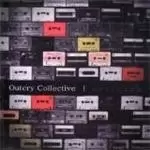 Image of Outcry Collective - Articles (Music CD)
