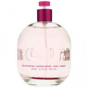 Image of Jeanne Arthes Boum Eau de Parfum For Her 100ml
