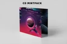 Image of Juno to Jupiter