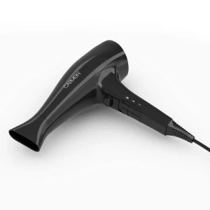 Image of Carmen 518292 2200W Hair Dryer