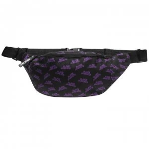 Image of Official Band Bumbag - Sabbath AOP