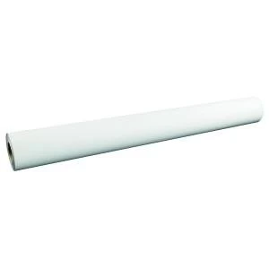 Image of Q-Connect Plotter Paper 914mm x 45m KF17977 Pack of 6 KF17977
