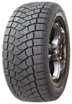 Image of Winter Tact WT 84 225/45 R17 91H, studdable, remould