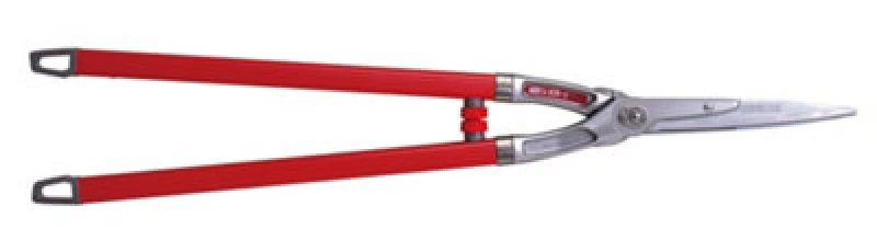 Image of ARS KR1000-L Ultra Light Professional Long Hedge Shears KR1000-L