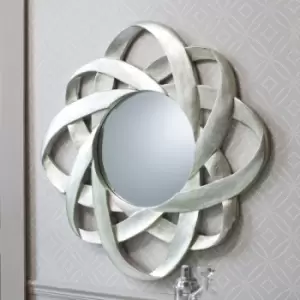 Image of Gallery Direct Constellation Mirror