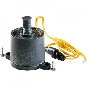 Image of Faller 161674 Car System H0 Parking bay