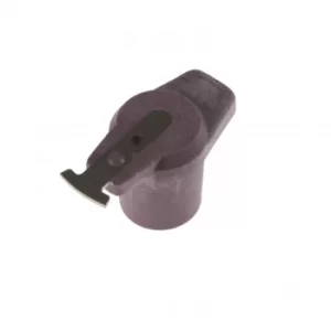 Image of Ignition Rotor Arm Distributor ADT31432 by Blue Print