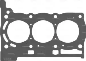 Image of Seal Gasket 61-53425-00 by Victor Reinz