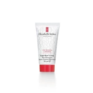 Image of Elizabeth Arden Eight Hour Skin Protectant The Original 30ml