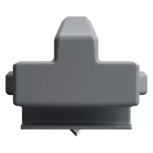 Image of Leitz 90290000 paper cutter accessory Cutting head