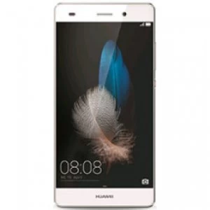 Image of Huawei P8 Lite 2015 16GB