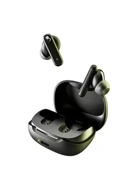 Image of Skullcandy Smokin' Buds True Wireless