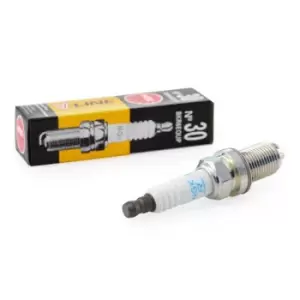 Image of NGK Spark plug 6343 Engine spark plug,Spark plugs AUDI,BMW,MINI,A6 Avant (4B5, C5),A6 Limousine (4B2, C5),A8 (4D2, 4D8),3 Limousine (E46)