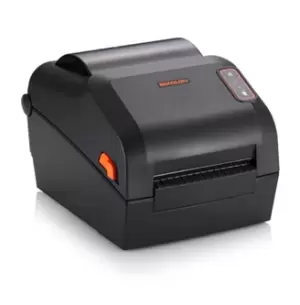 Image of Bixolon XD5-40d Direct Thermal Label Printer