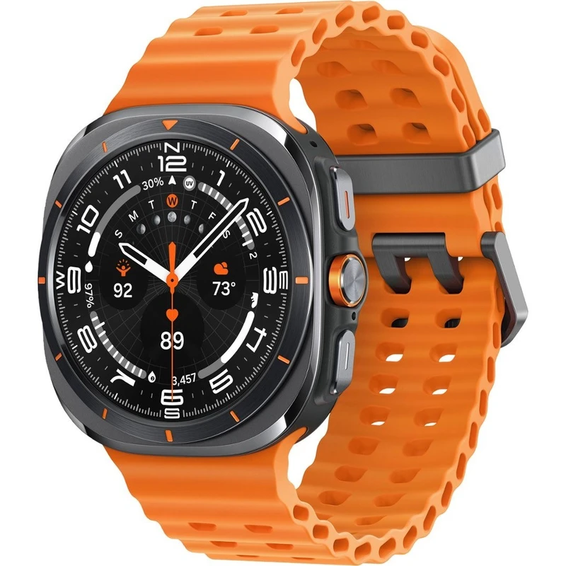 Image of Samsung Galaxy Watch Ultra 2024 SM-L900 47mm Cellular LTE