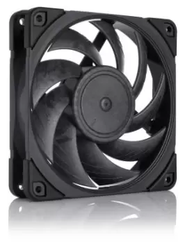 Image of Noctua NF-A12X25 Processor Fan 12cm Black