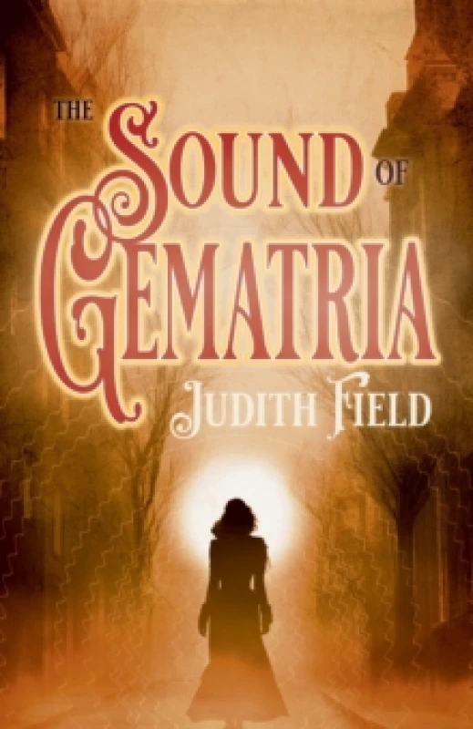 Image of The Sound of Gematria Paperback / softback
