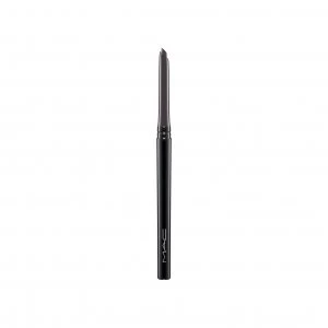 Image of MAC Liptensity Lip Pencil Black