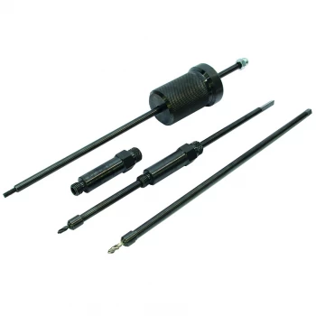 Image of Glowplug Tip Extraction Kit - M10