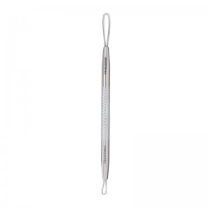 Image of Tweezerman Skin Care Tool