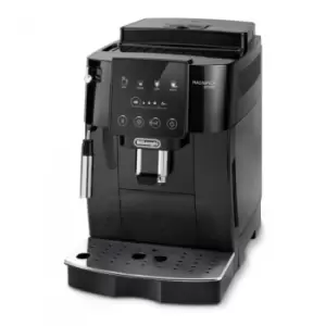 Image of DeLonghi Magnifica Start ECAM220.21.B Bean to Cup Coffee Maker
