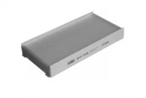 Image of Champion CCF0049 Cabin Filter Pollen Particulate