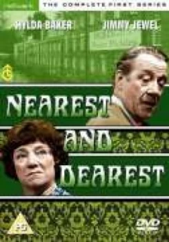 Image of Nearest & Dearest - Series 1