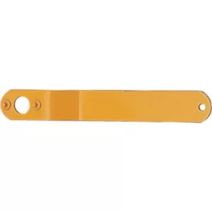 Image of Pin Spanner 28MM Pitch