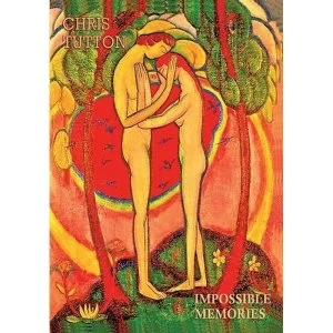 Image of Impossible Memories by Chris Tutton (Paperback, 2016)