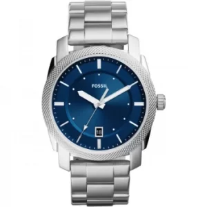 Image of Mens Fossil Machine Watch FS5340