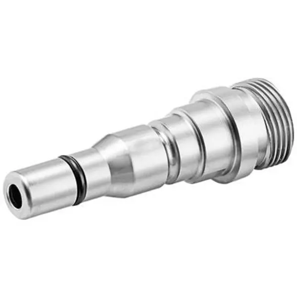 Image of Kaercher Professional 2.115-001.0 EASY!Lock Steam cleaner adapter