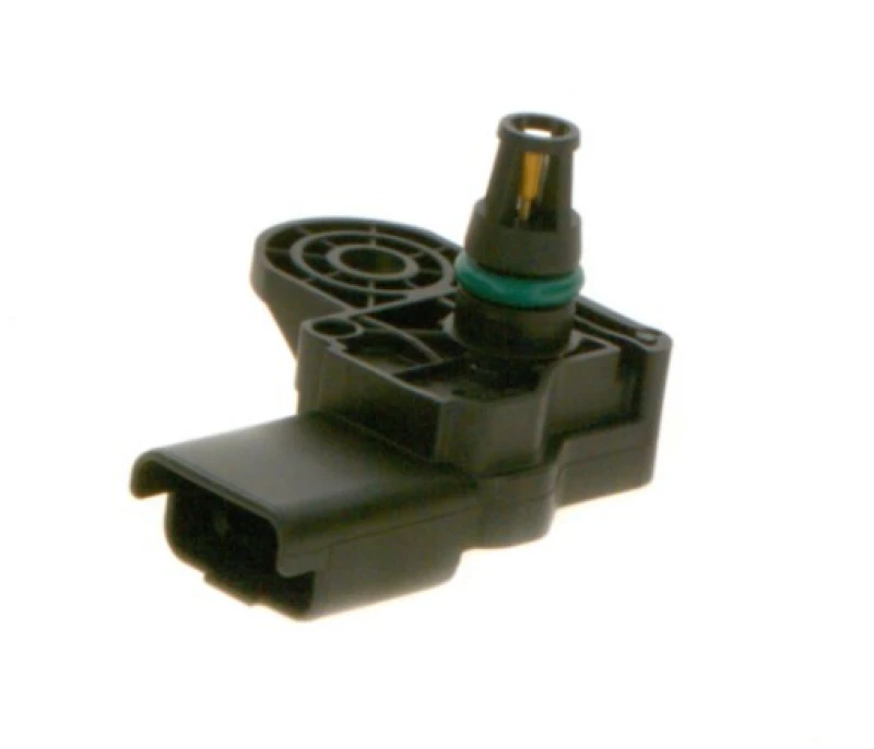 Image of STARQ SQ424-21152 Sensors Sensor,intake manifold pressure (3947)