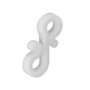 Image of Lyyt Gutter Hooks 25 Pack