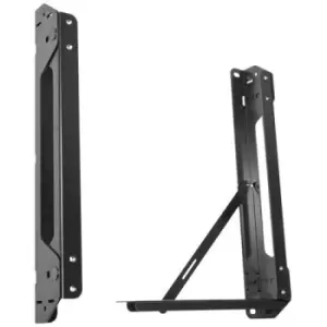 Image of Chief FCA113 monitor mount accessory