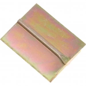 Image of Faithfull Scutch Chisel Bits 25mm Pack of 5