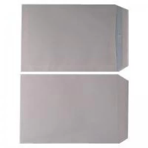 Image of Q Conn Env 353x250 Wht Pkt S/s 100 Pk250