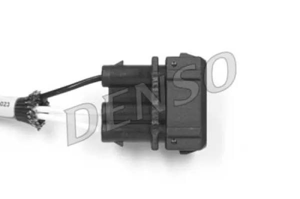 Image of Denso Lambda Sensors DOX-1023 DOX1023