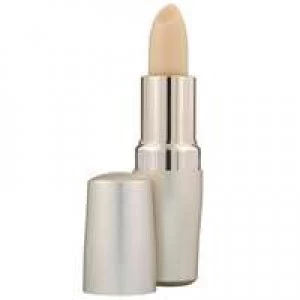 Image of Shiseido The Skincare Protective Lip Conditioner SPF10 4g / 0.14 oz.