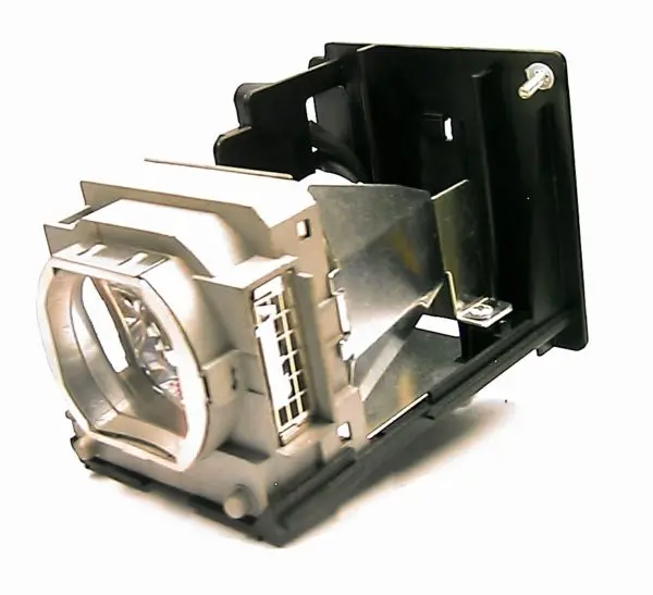 Image of Diamond Lamp VIEWSONIC Pro8100 Projector