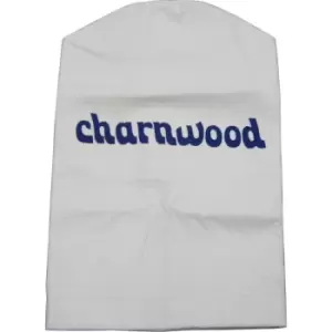 Image of 2 Micron Filter Bag for 370mm Diameter Collector - Charnwood