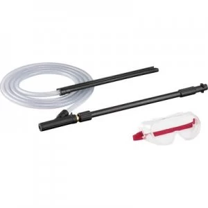 Image of Kaercher Sandblast kit 2.638-792.0 Suitable for Kaercher