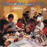 Image of National Health - National Health (Music CD)