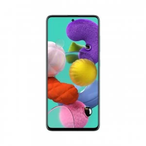 Image of Samsung Galaxy A51 2019 128GB