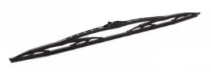 Image of Champion E65 Wiper Blade Easy Vision 650mm 26" Standard