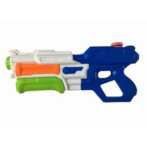 Image of Water Blaster (45cm)
