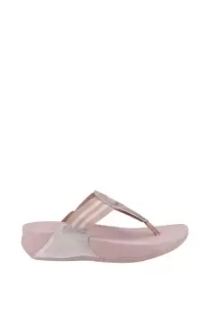 Image of 'Walkstar' Sandal