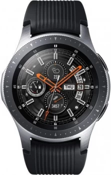 Image of Samsung Galaxy Watch 2018 SM-R805 46mm Cellular LTE