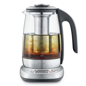 Image of Sage STM600CLR Smart Tea Infuser