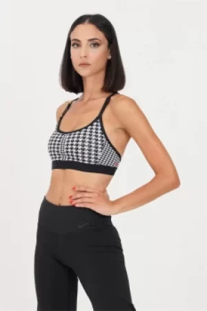 Image of NIKE Top Women